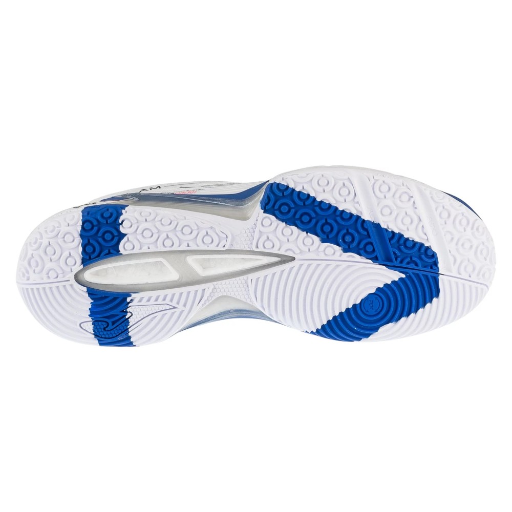 Joma Slam Men 2602 TSLAMS2602OM, Joma