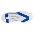 Joma Slam Men 2602 TSLAMS2602OM, Joma