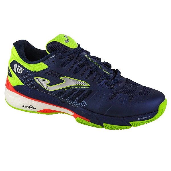 Joma T.Slam Men 2103 TSLAMW2103P