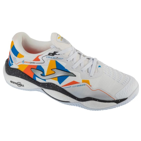 Joma Smash Men 2532 TSMAW2532C