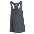 Skechers Go Dri Swift Tank TT54-BKCC, Skechers