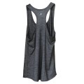 Skechers Go Dri Swift Tank TT54-BKCC, Skechers
