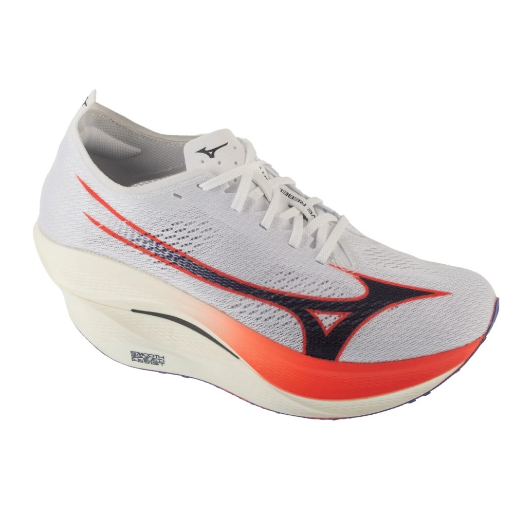 Mizuno Rebellion Pro 3 U1GD253011, Mizuno Mizuno Rebellion Pro 3 U1GD253011, Mizuno