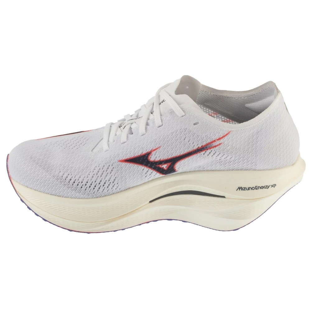 Mizuno Rebellion Pro 3 U1GD253011, Mizuno Mizuno Rebellion Pro 3 U1GD253011, Mizuno