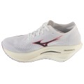 Mizuno Rebellion Pro 3 U1GD253011, Mizuno Mizuno Rebellion Pro 3 U1GD253011, Mizuno