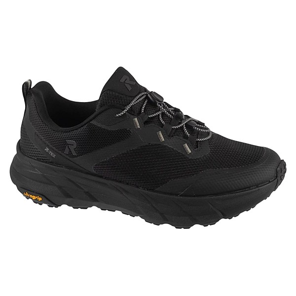 Rieker Sneakers U4502-00