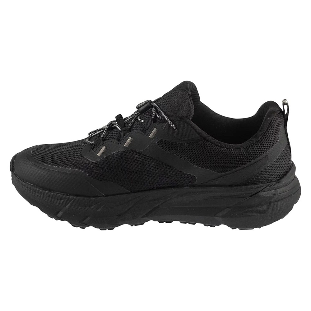 Rieker Sneakers U4502-00, Rieker