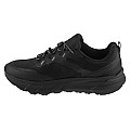 Rieker Sneakers U4502-00, Rieker