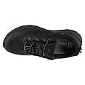 Rieker Sneakers U4502-00, Rieker