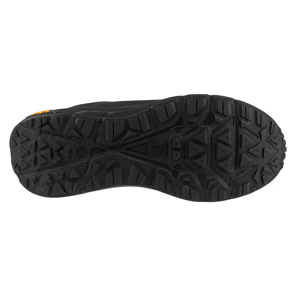 Rieker Sneakers U4502-00, Rieker