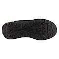 Rieker Sneakers U4502-00, Rieker