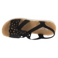 Rieker Sandals V0646-00, Rieker