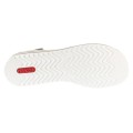 Rieker Sandals V0646-00, Rieker