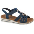 Rieker Sandals V0649-14, Rieker Rieker Sandals V0649-14, Rieker