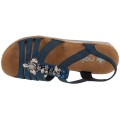 Rieker Sandals V0649-14, Rieker Rieker Sandals V0649-14, Rieker