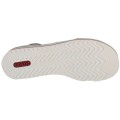 Rieker Sandals V0649-14, Rieker Rieker Sandals V0649-14, Rieker