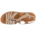 Rieker Sandals V0649-62, Rieker Rieker Sandals V0649-62, Rieker