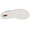 Rieker Sandals V0649-62, Rieker Rieker Sandals V0649-62, Rieker