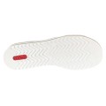 Rieker Sandals V0656-80, Rieker