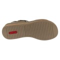 Rieker Sandals V0951-54, Rieker