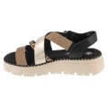 Rieker Sandals V1063-90, Rieker