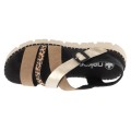 Rieker Sandals V1063-90, Rieker