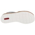 Rieker Sandals V1241-91, Rieker Rieker Sandals V1241-91, Rieker
