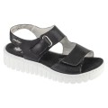 Rieker Sandals V1382-00, Rieker