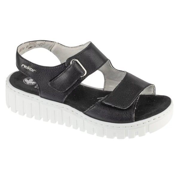Rieker Sandals V1382-00