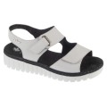 Rieker Sandals V1382-80, Rieker