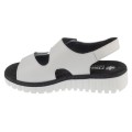 Rieker Sandals V1382-80, Rieker