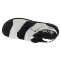 Rieker Sandals V1382-80, Rieker