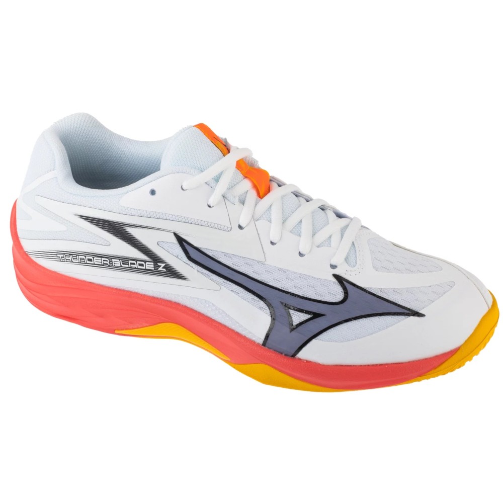 Mizuno Thunder Blade Z V1GA237098, Mizuno