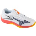 Mizuno Thunder Blade Z V1GA237098, Mizuno
