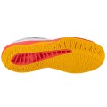 Mizuno Thunder Blade Z V1GA237098, Mizuno