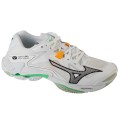 Mizuno Wave Lightning Z8 V1GA240016, Mizuno Mizuno Wave Lightning Z8 V1GA240016, Mizuno