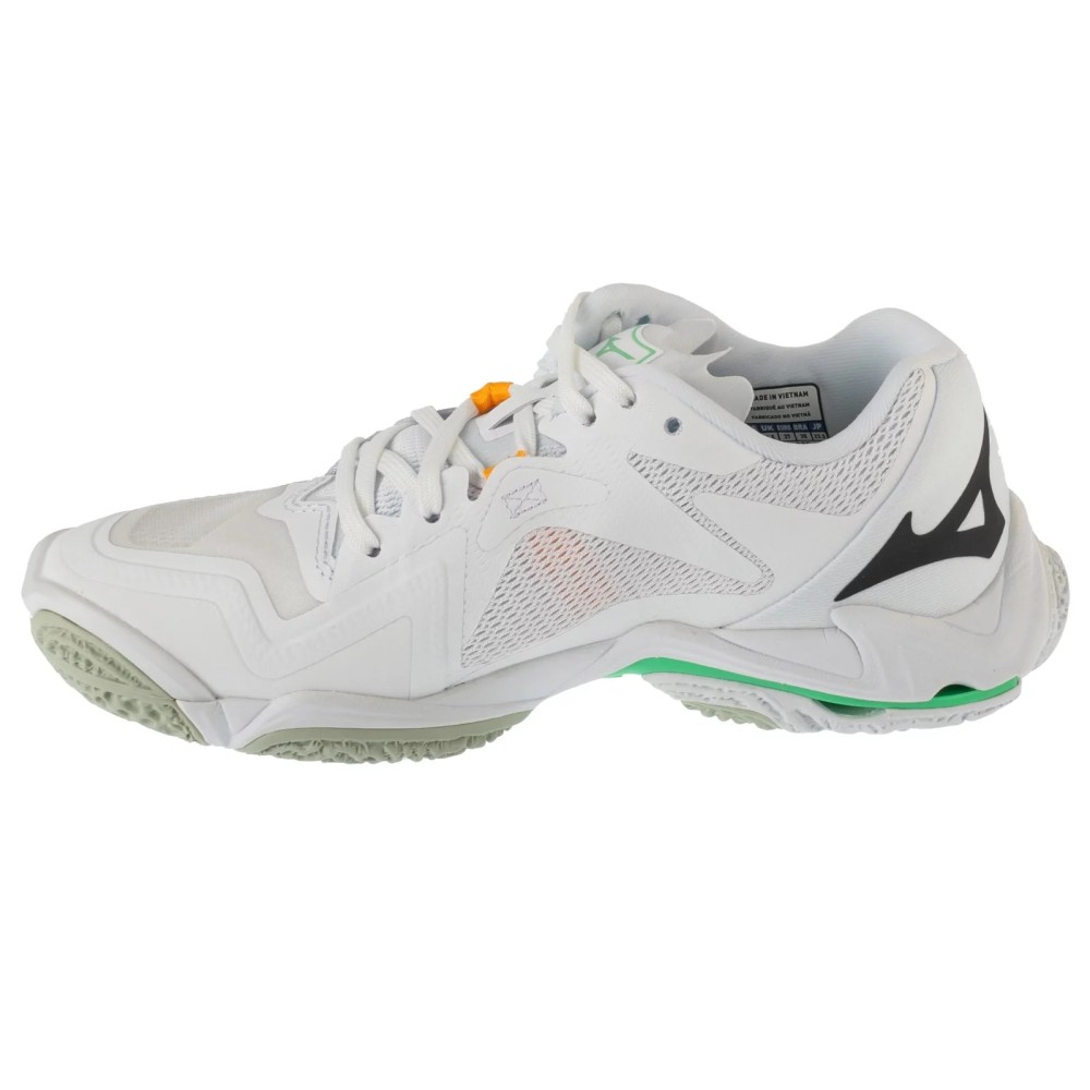 Mizuno Wave Lightning Z8 V1GA240016, Mizuno Mizuno Wave Lightning Z8 V1GA240016, Mizuno