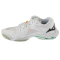 Mizuno Wave Lightning Z8 V1GA240016, Mizuno Mizuno Wave Lightning Z8 V1GA240016, Mizuno