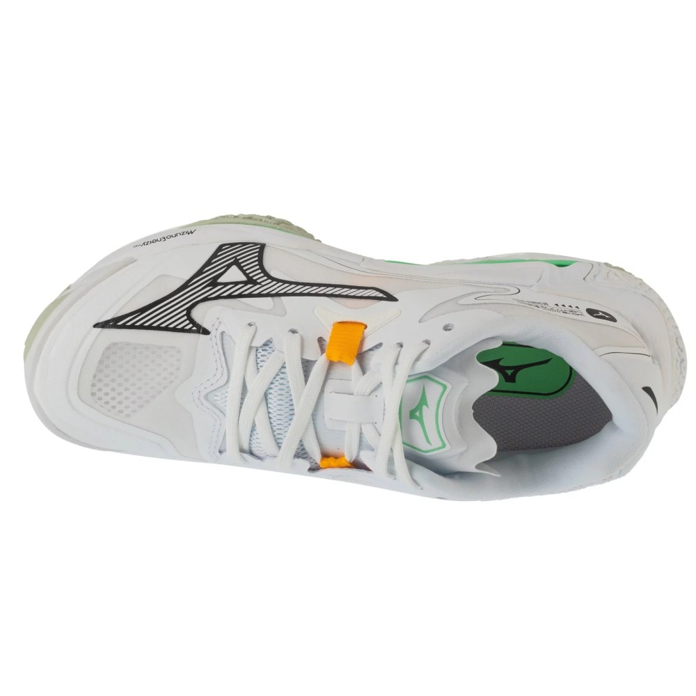 Mizuno Wave Lightning Z8 V1GA240016, Mizuno Mizuno Wave Lightning Z8 V1GA240016, Mizuno