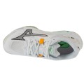 Mizuno Wave Lightning Z8 V1GA240016, Mizuno Mizuno Wave Lightning Z8 V1GA240016, Mizuno