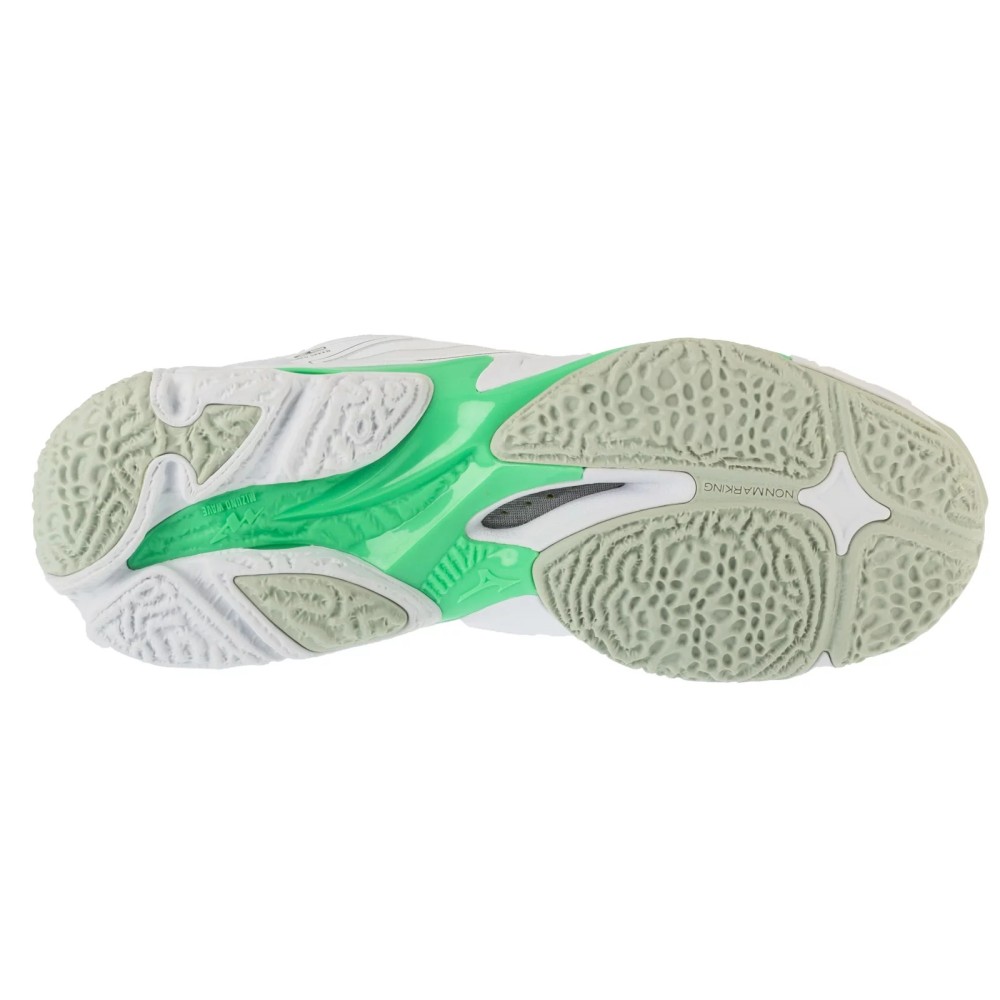 Mizuno Wave Lightning Z8 V1GA240016, Mizuno Mizuno Wave Lightning Z8 V1GA240016, Mizuno