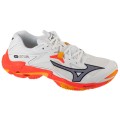 Mizuno Wave Lightning Z8 V1GA240098, Mizuno Mizuno Wave Lightning Z8 V1GA240098, Mizuno