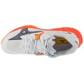 Mizuno Wave Lightning Z8 V1GA240098, Mizuno Mizuno Wave Lightning Z8 V1GA240098, Mizuno