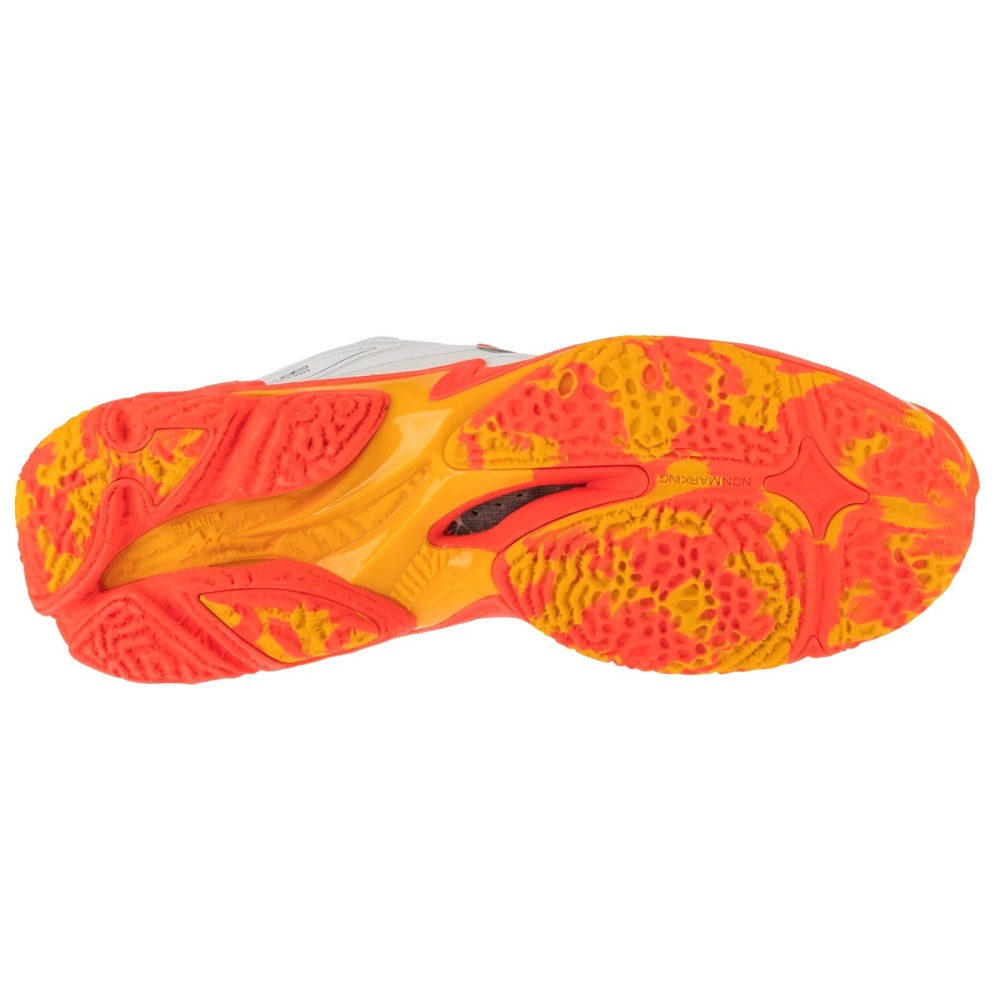 Mizuno Wave Lightning Z8 V1GA240098, Mizuno Mizuno Wave Lightning Z8 V1GA240098, Mizuno