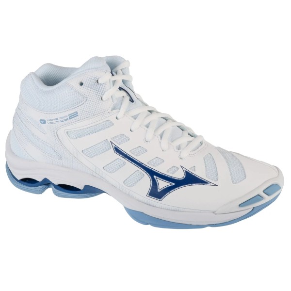 Mizuno Wave Voltage 2 Mid V1GA246511
