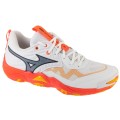 Mizuno Wave Momentum Elite V1GA251201, Mizuno