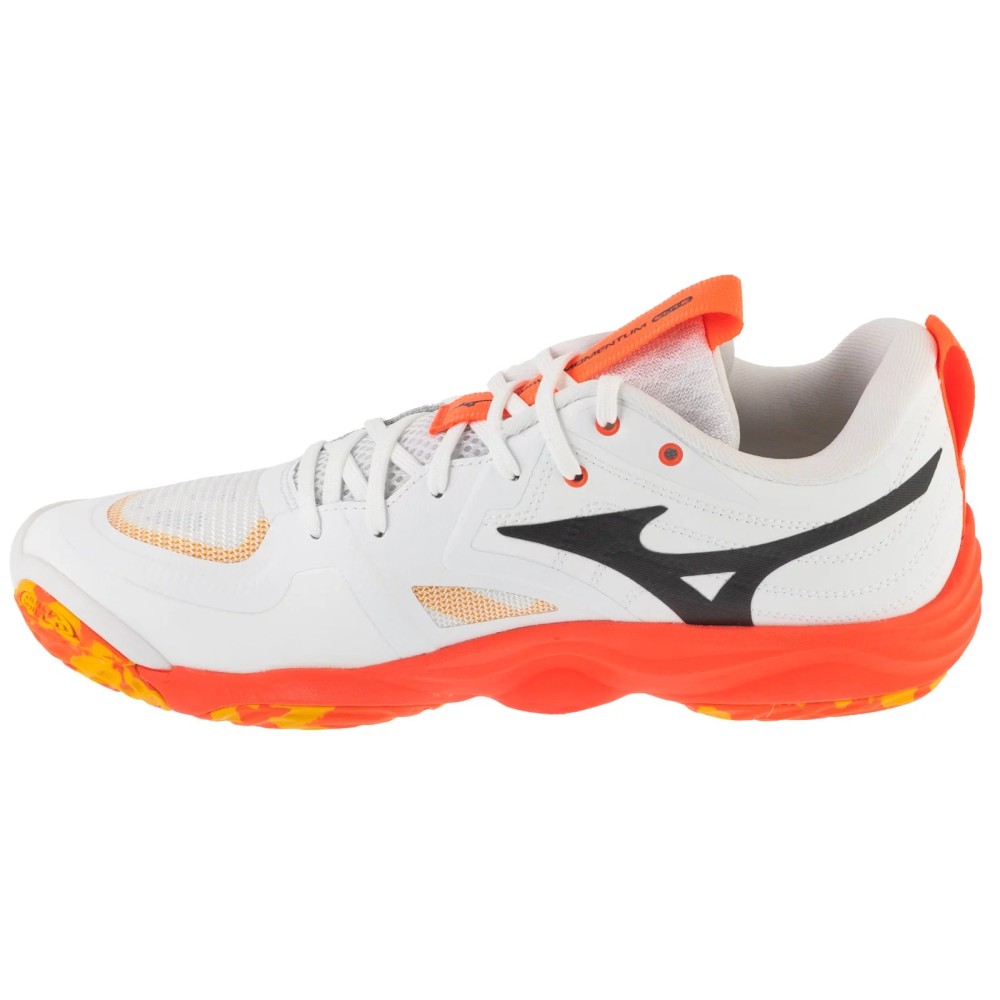 Mizuno Wave Momentum Elite V1GA251201, Mizuno