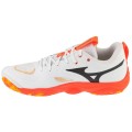 Mizuno Wave Momentum Elite V1GA251201, Mizuno