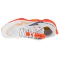 Mizuno Wave Momentum Elite V1GA251201, Mizuno