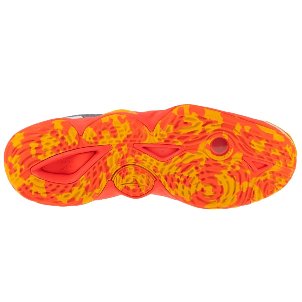 Mizuno Wave Momentum Elite V1GA251201, Mizuno